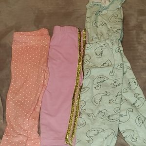 18 months Girls bundle